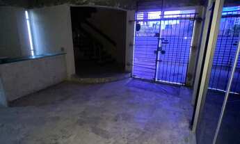 Imagem 7: Casa Comercial com 505,05m² em Boa Viagem