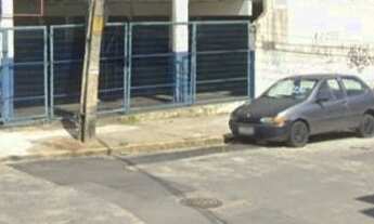 Imagem 5: Galpão comercial com 916 m² na Av Abdias de Carvalho - Recife