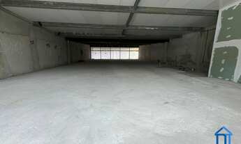 Imagem 6: Ponto comercial com 1.300m² em Boa Viagem, Recife/PE