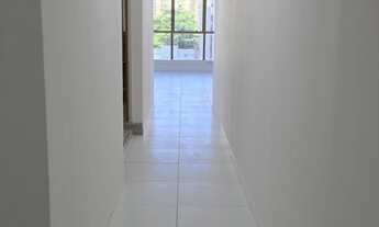 Imagem 3: Sala comercial de 115m² no Carlos Pena Filho em Boa Viagem