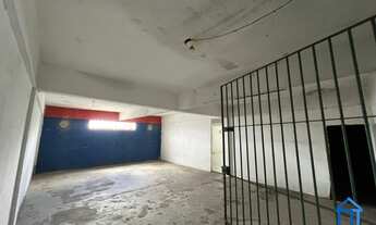 Imagem 5: Galpão 800m² – Esquina com Alto Fluxo – Excelente para Logística