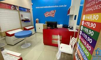 Imagem 4: Comercial com 95m2 em Boa Viagem, Recife- PE