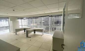 Imagem: EXCLUSIVIDADE E LOCALIZAÇÃO PRIVILEGIADA