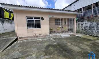 Imagem: Casa Comercial na Av. Recife Oportunidade