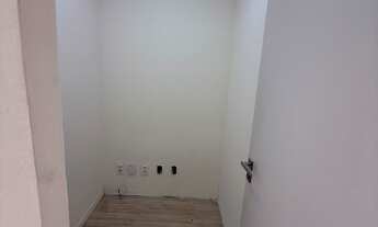 Imagem 5: Sala Comercial no Pontes Corporate