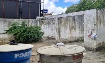 Imagem 6: Casa Comercial na Av. Recife – Oportunidade Única para Seu Negócio!