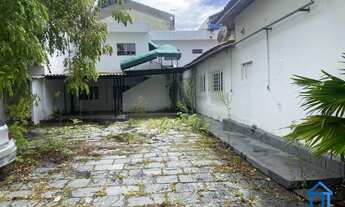 Imagem 6: Prédio Comercial com 971m2 na Ilha do leite, Recife-PE