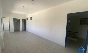 Imagem 3: Galpão com 1.750 m² na Imbiribeira, Recife - PE