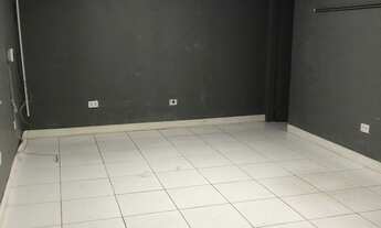 Imagem 5: GALPÃO DE 170 M² COM ESCRITÓRIO INTEGRADO NA IMBIRIBEIRA