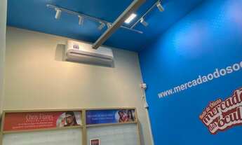 Imagem 3: Comercial com 95m2 em Boa Viagem, Recife- PE