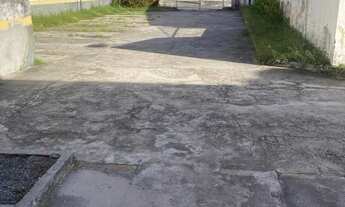 Imagem 4: Prédio Comercial com 1,140 m² em Boa Viagem, Recife-PE