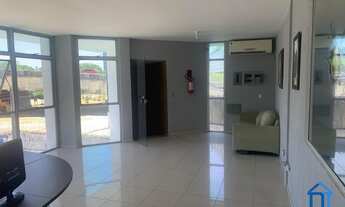 Imagem 2: Ponto comercial imenso e versátil com 538m² na Agamenon, Recife/PE