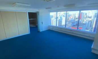 Imagem 5: Sala Comercial com 176m² em Boa Viagem, Recife-PE