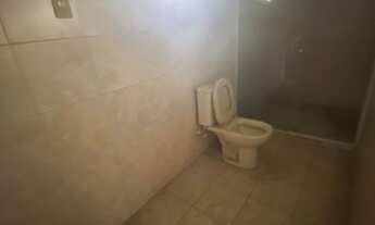 Imagem 2: Galpão com 450m² na via principal em Areias, Recife/PE