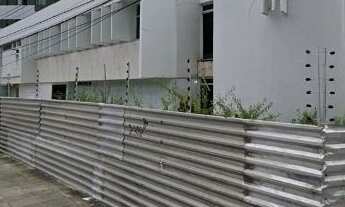 Imagem: Casa Comercial com 505,05m² em Boa Viagem