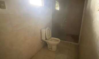 Imagem 4: Galpão com 450m² na via principal em Areias, Recife/PE