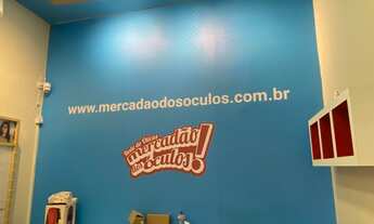 Imagem 6: Comercial com 95m2 em Boa Viagem, Recife- PE