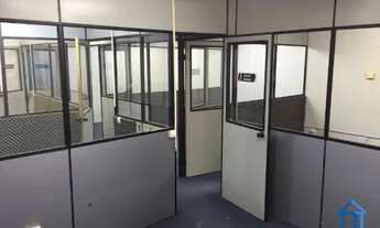 Imagem 3: Galpão com 1.000m2 na Imbiribeira-PE