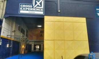 Imagem 4: Galpão com 473m2 em Barra de Jangada- Jaboatão