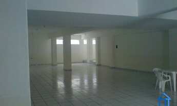 Imagem 4: Imóvel comercial com 400 m² no centro do Recife