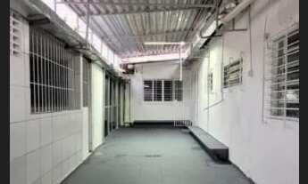 Imagem: Oportunidade Imperdível Casa Comercial