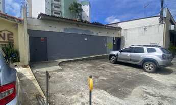 Imagem 4: Casa Comercial com 420m² em Casa Forte, Recife-PE