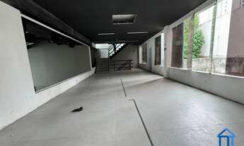 Imagem 7: Ponto comercial com 1.300m² em Boa Viagem, Recife/PE