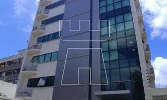 Imagem 3: Sala comercial com 78 m² no Empresarial Germana Suassuna - Casa Forte