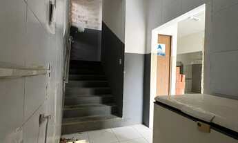 Imagem 6: Ponto comercial com 223m² em Piedade, Jaboatão dos Guararapes/PE