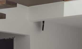 Imagem 4: Casa Comercial de 360m² no Pina – Ideal para Clínicas, Escritórios e etc..