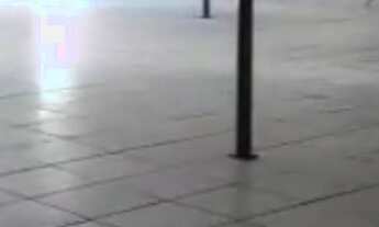 Imagem 5: Imóvel comercial com 550 m² em Boa Viagem - Recife