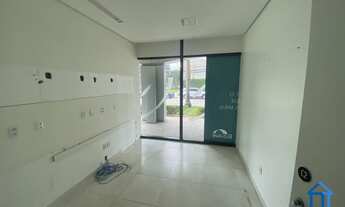 Imagem 7: Ponto Comercial com 830m2 no Empresarial Issac Newton, Recife- PE