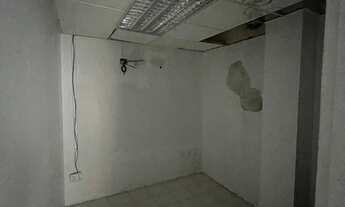 Imagem 7: Sala de 170m² em Boa Viagem – Imóvel de Alto Padrão, Versátil e Bem Localizado