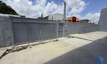 Imagem 7: Galpão de alto padrão na Imbiribeira, Recife/PE