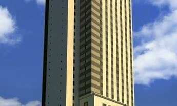 Imagem: Sala comercial com 33 m² no Empresarial