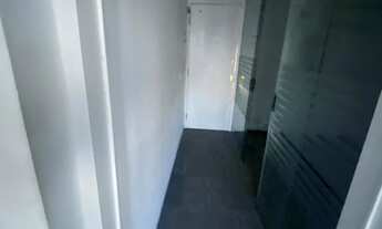 Imagem 3: Sala Comercial Corp. Moura Doubex com 350m2 em Boa Viagem, Recife-PE