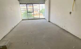Imagem 3: Sala Comercial 42 m² – Frente à Av. Conselheiro Aguiar – Boa Viagem
