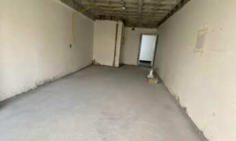 Imagem 4: Sala Comercial 42 m² – Frente à Av. Conselheiro Aguiar – Boa Viagem