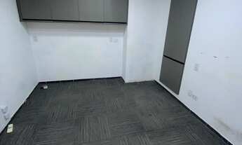 Imagem 4: Sala Comercial Corp. Moura Doubex com 350m2 em Boa Viagem, Recife-PE