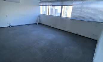 Imagem 2: Sala Comercial Corp. Moura Doubex com 350m2 em Boa Viagem, Recife-PE