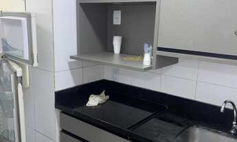 Imagem 5: Sala Comercial Corp. Moura Doubex com 350m2 em Boa Viagem, Recife-PE