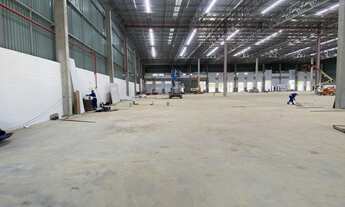 Imagem 5: Galpão em Condomínio com 966,05m² em Jaboatão-PE