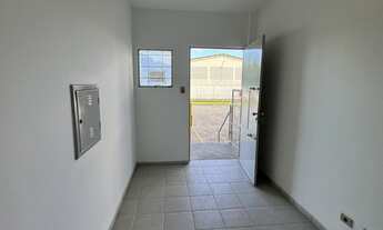 Imagem 4: Galpão com 1.152m2 em Prazeres, Jaboatão-PE