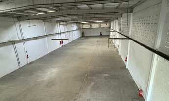 Imagem 6: Galpão com 1.152m2 em Prazeres, Jaboatão-PE