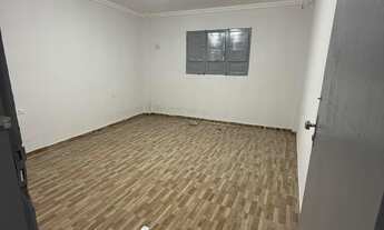 Imagem 5: Galpão com 1.000 m² com plataforma em Boa Viagem!