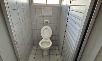 Imagem 7: Galpão com 1.152m2 em Prazeres, Jaboatão-PE