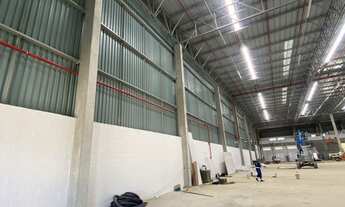 Imagem 6: Galpão em Condomínio com 1917,52m² em Jaboatão-PE