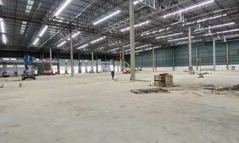 Imagem 7: Galpão em Condomínio com 1.397,47m² em Jaboatão-PE