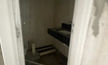 Imagem 2: Sala Comercial 42 m² – Frente à Av. Conselheiro Aguiar – Boa Viagem