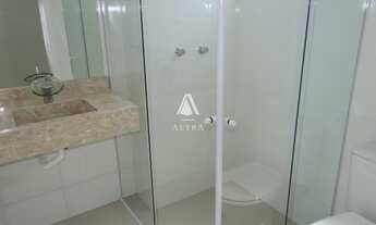 Imagem 7: Apartamento 3 dormitórios à venda Meia Praia Itapema/SC